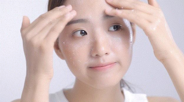 长了粉刺怎么处理,长了闭合粉刺性痤疮怎么办