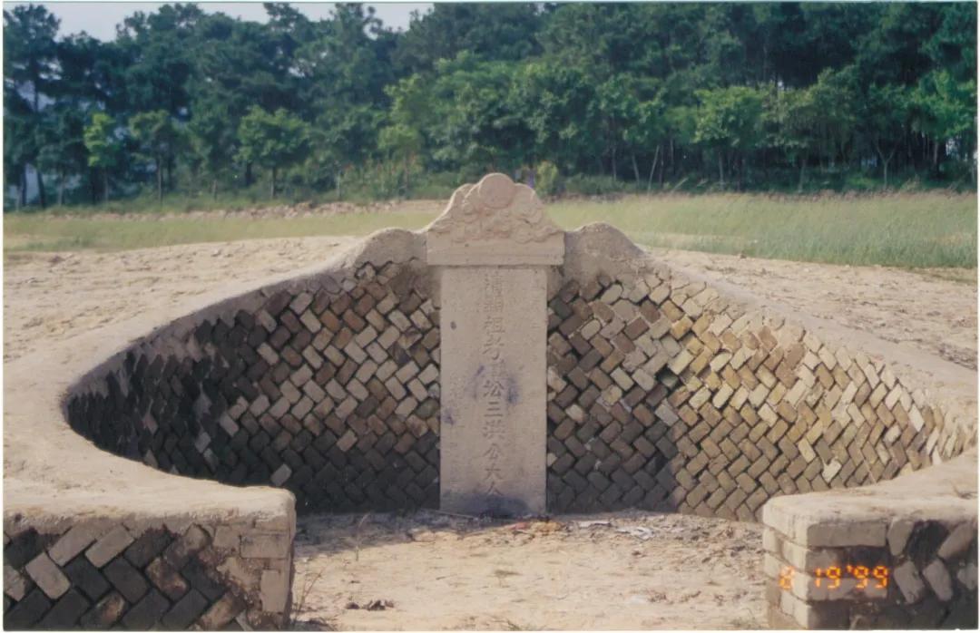 遇见芙蓉是啥意思,遇见芙蓉川菜