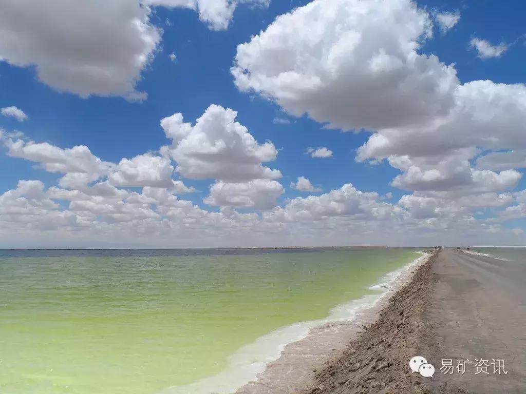 中国矿山前十名,中国矿山设备排名