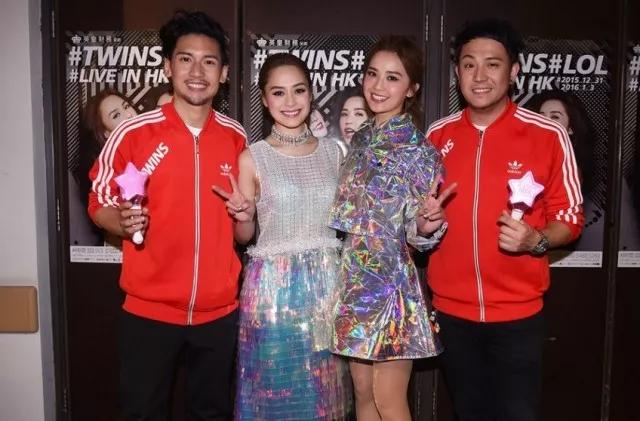 英皇时代的小鲜肉,英皇时期小鲜肉