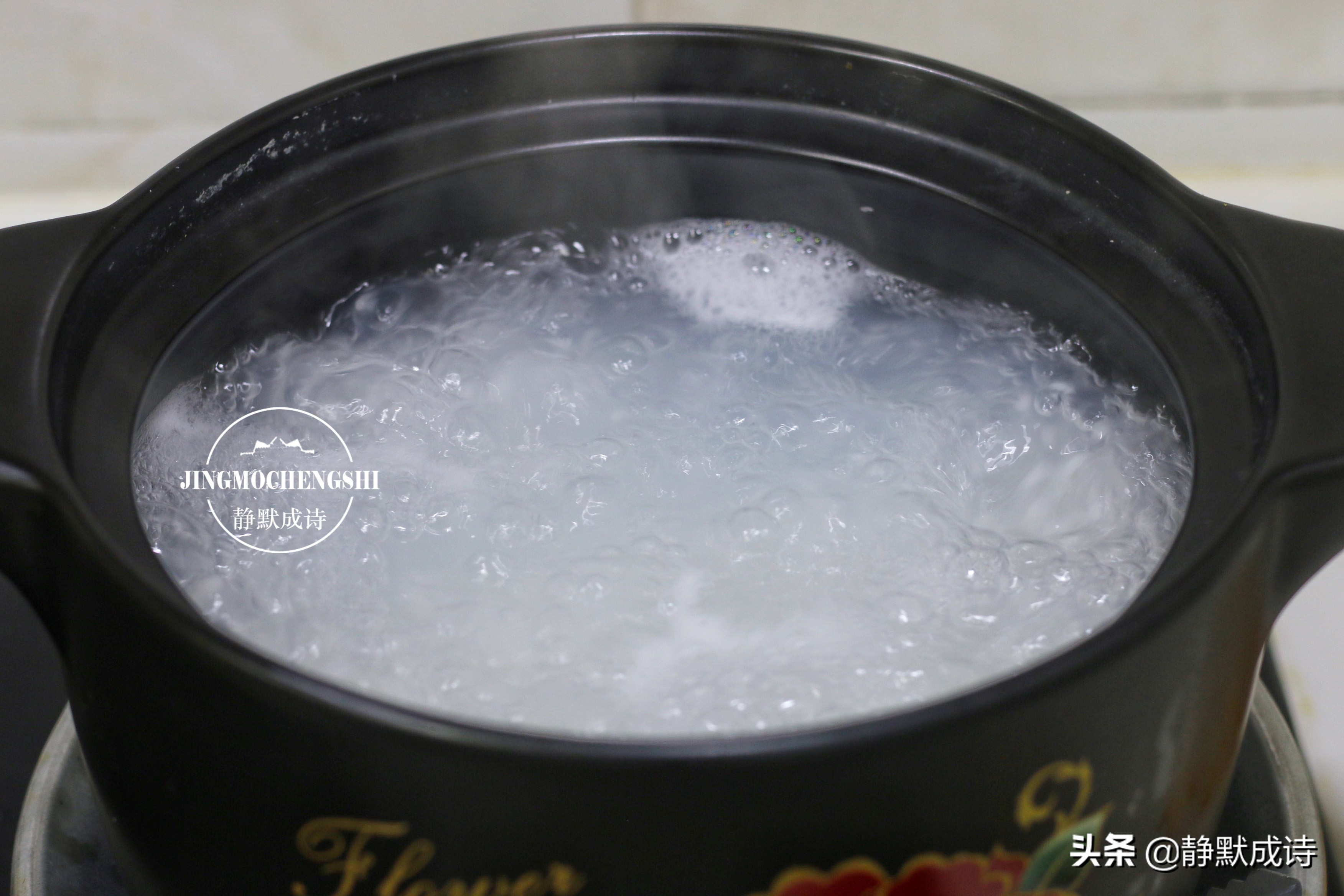 螃蟹粥最好用什么螃蟹,螃蟹海鲜粥怎么样才没有腥味