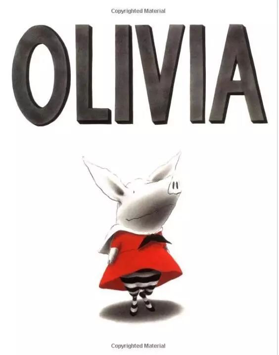 陪孩子读1000本书,陪孩子读的书推荐