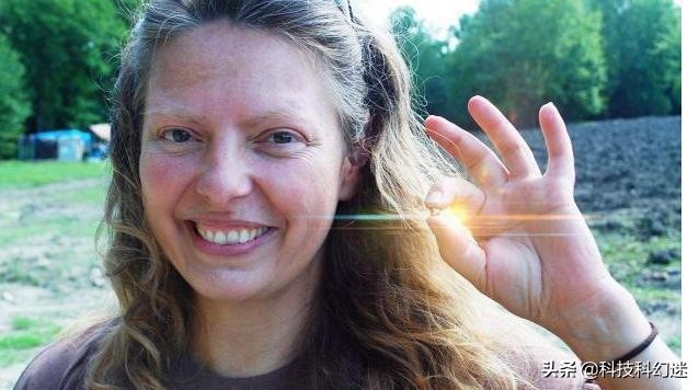 世界最便宜的宝石公园,世界上挖钻石的公园门票长啥样