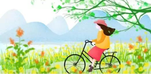 描写夏天的好词好句好段,描写夏天的好词好句大全三年级