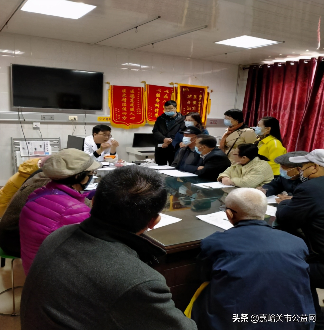 酒钢医院眼科,嘉峪关酒钢医院眼科