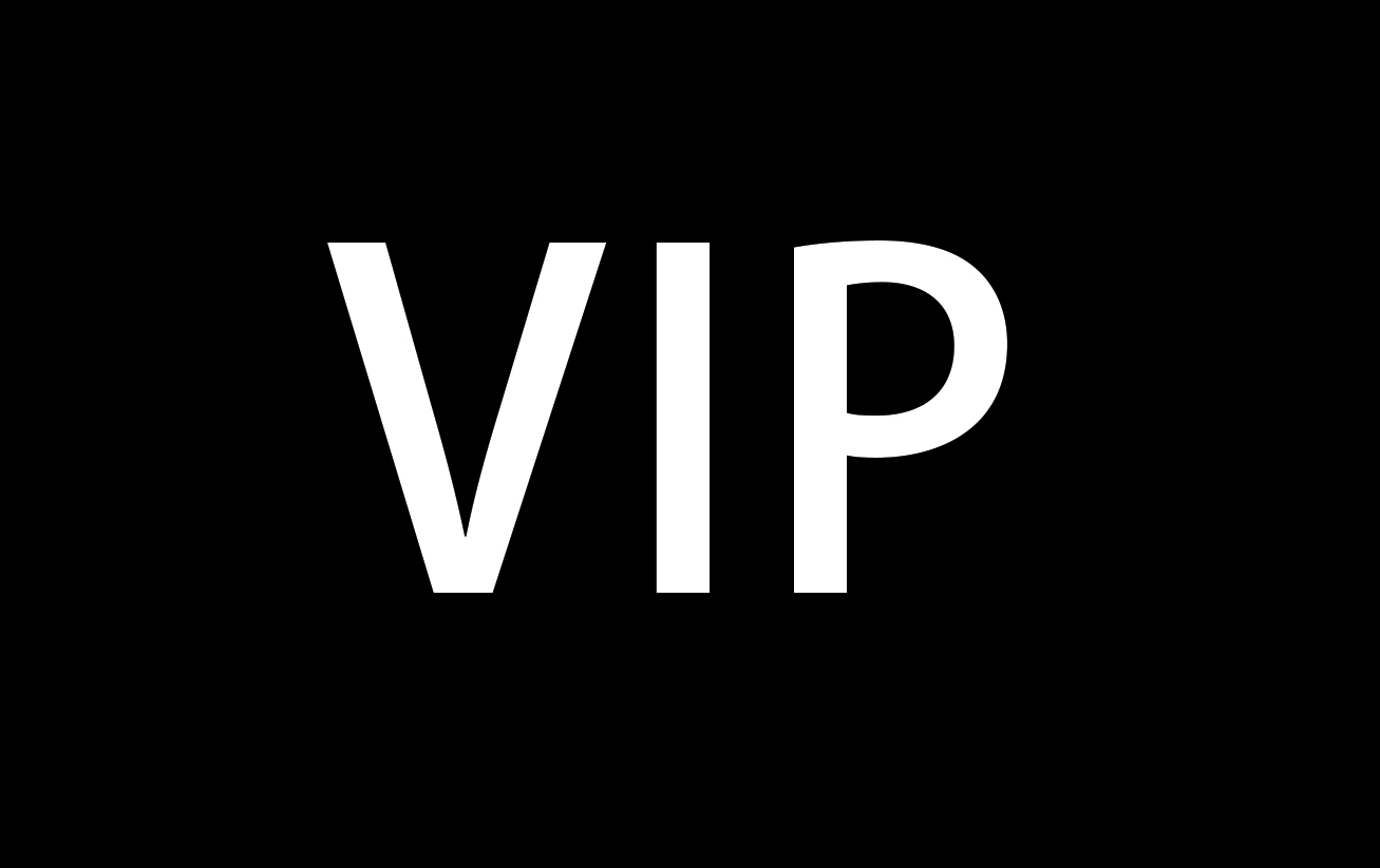 婚礼请柬模板高清图片,婚礼请柬创意电子版