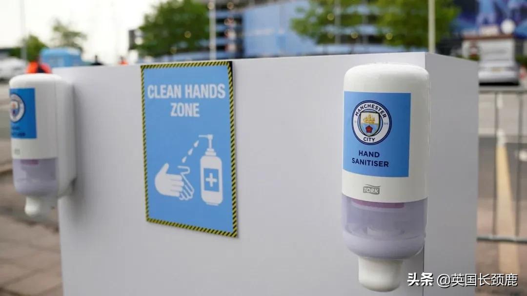 出国留学必备的行李物品清单,留学转运行李清单