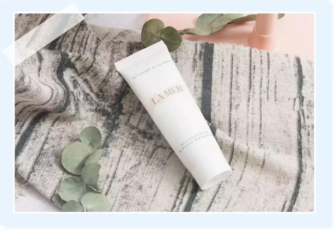 sk2神仙水一天用几次最好,sk2神仙水瓶子难用