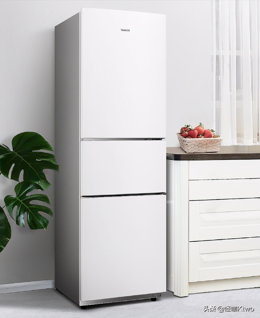 全屋家电怎么买划算又便宜,平民全屋家电选购清单