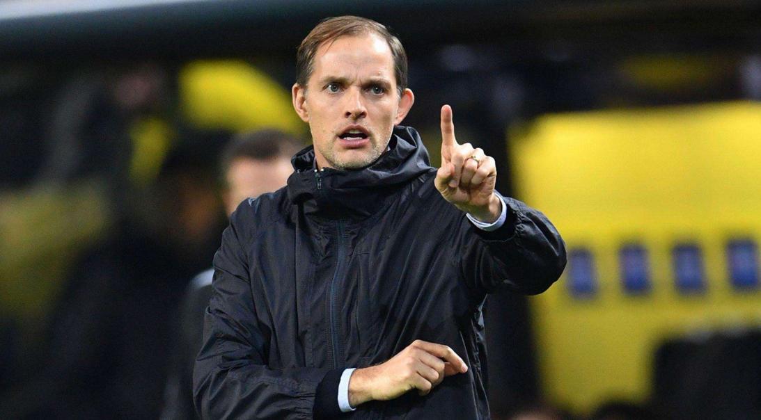 波尔图欧冠淘汰曼联,欧冠预测毒奶