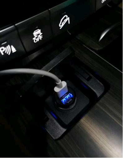 飞利浦筋膜小钢炮首次充电,飞利浦小钢炮到底好不好用