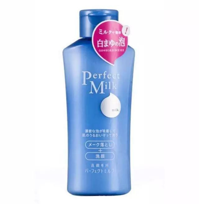 哪款卸妆产品比较好用,秋冬卸妆用什么产品好