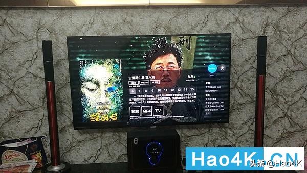 家庭网络中心打造：Gen8魔改ITX，实现Esxi虚拟NAS+Openwrt+Win10