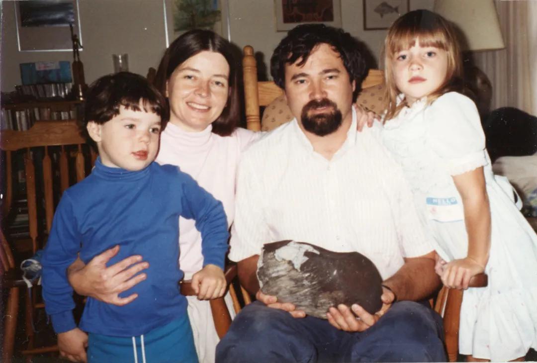 你和千万富翁之间的差距有哪些,你与千万富翁之间的距离