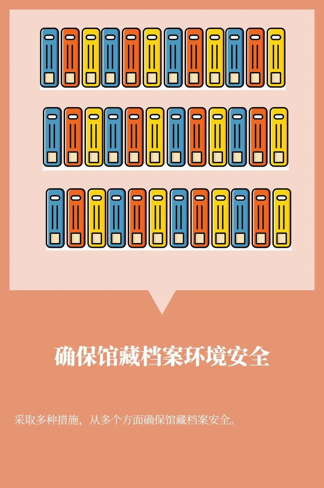 你所不了解的是什么,你所不了解的餐饮行业