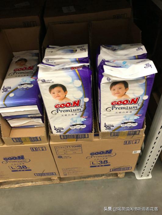 北京最大的购物中心在哪里,北京日常购物车