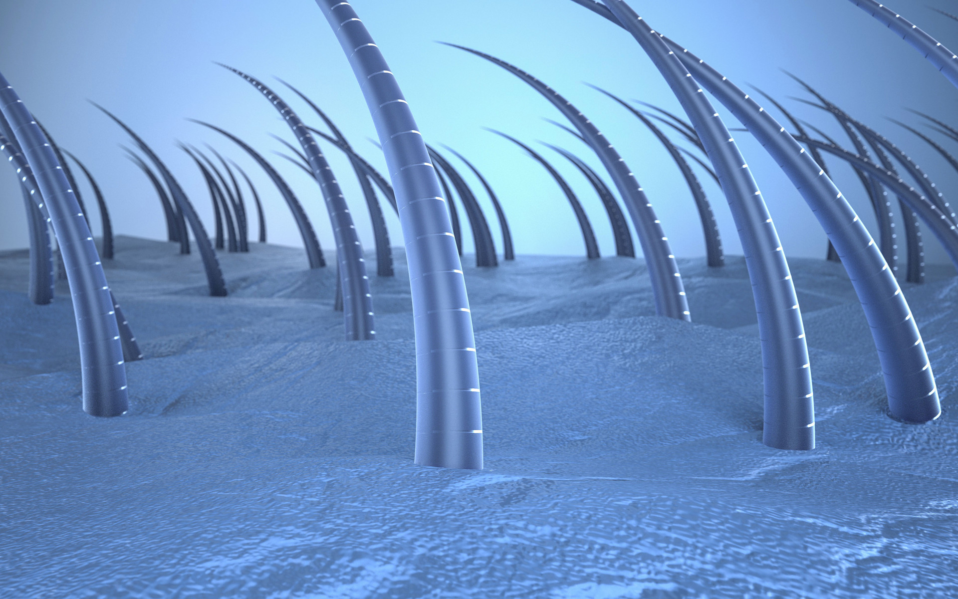 头屑多掉头发严重什么原因,头屑多掉头发是什么原因