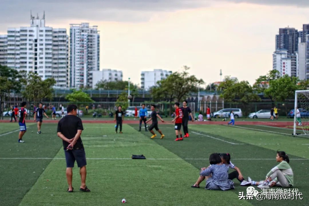 海南大学啥时候开学,海南大学开学需要带被子吗