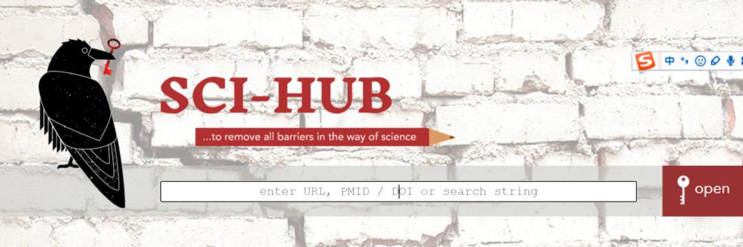 毕业论文怎么查找英文参考文献,毕业论文怎样查找英文参考文献