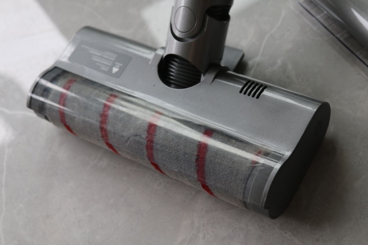 追觅无线吸尘器v11gt,追觅吸尘器哪款值得