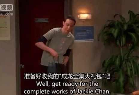 成龙各个时期战斗力,成龙在影视界中有多强的实力