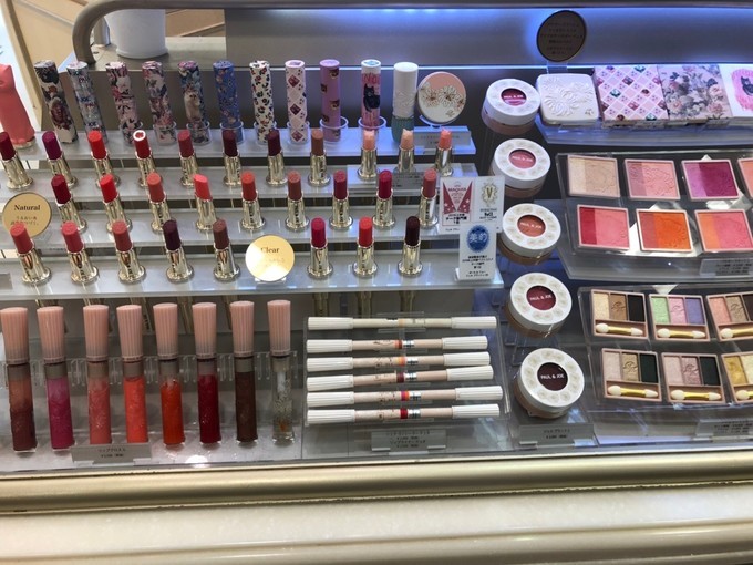 娑╄胺瑗挎鐧捐揣,涓滀含娑╄胺瑗挎鐧捐揣鍟嗗満