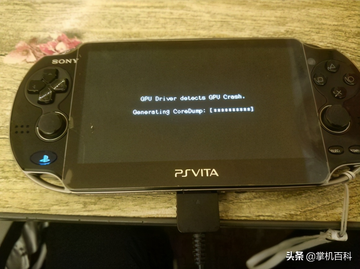 psv1000gpu崩溃解决方法,psv1000gpu脱焊