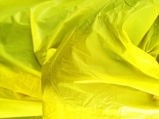 涂层面料有哪几种,涂层面料有哪些