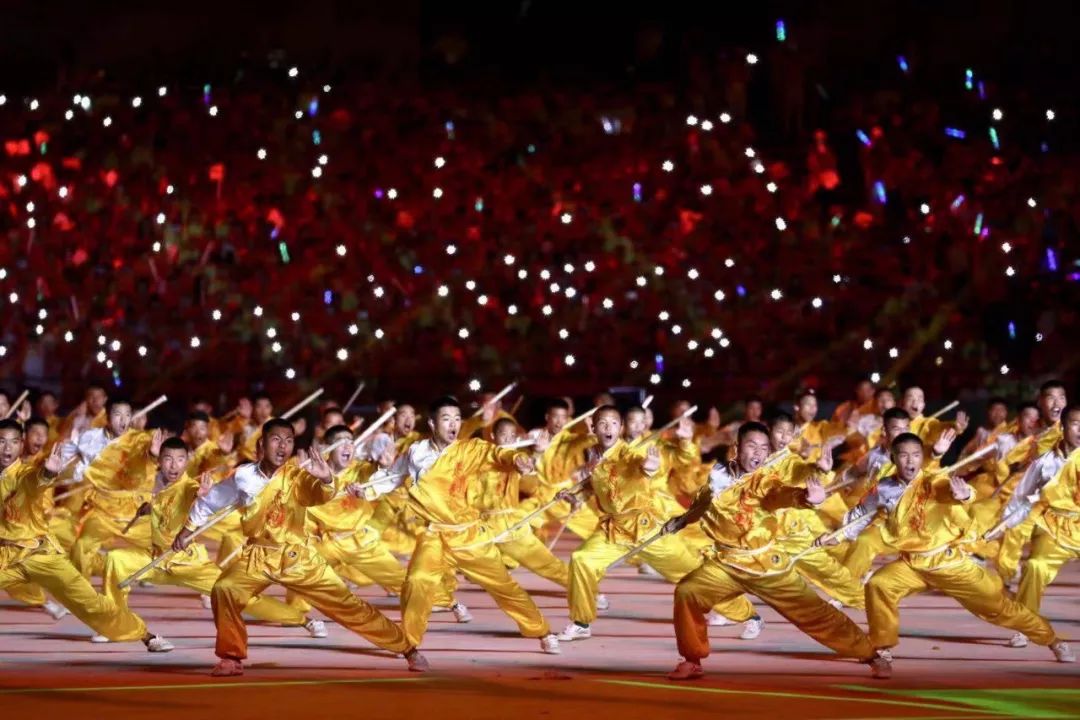 塔沟小子比赛完整视频,第十一届少数民族运动会塔沟