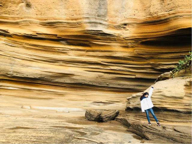 成都到涠洲岛旅游攻略自由行,成都去北海涠洲岛旅游攻略