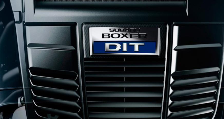 日系车的2.0t可靠性咋样,日系车可靠性真的有那么牛吗