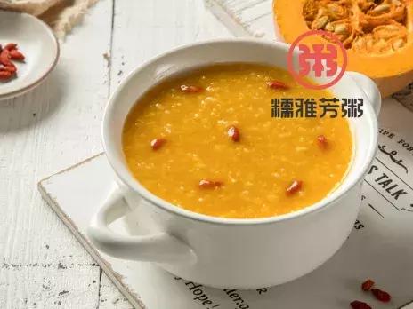 一碗粥卖一万块,一碗粥卖到4亿