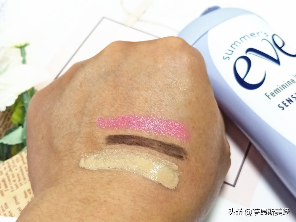 女性私护洗液推荐第一名,女性私护洗液排名第一