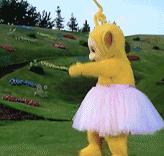 学做精美ppt的简单步骤,7天学会ppt制作教程