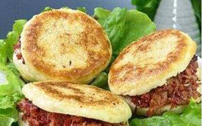 确认过眼神的歌词,确认过眼神的原声