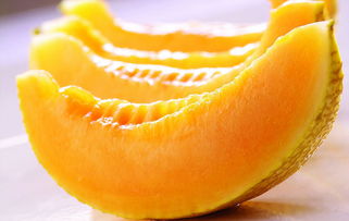 *疆新**的水果儿~~（一）