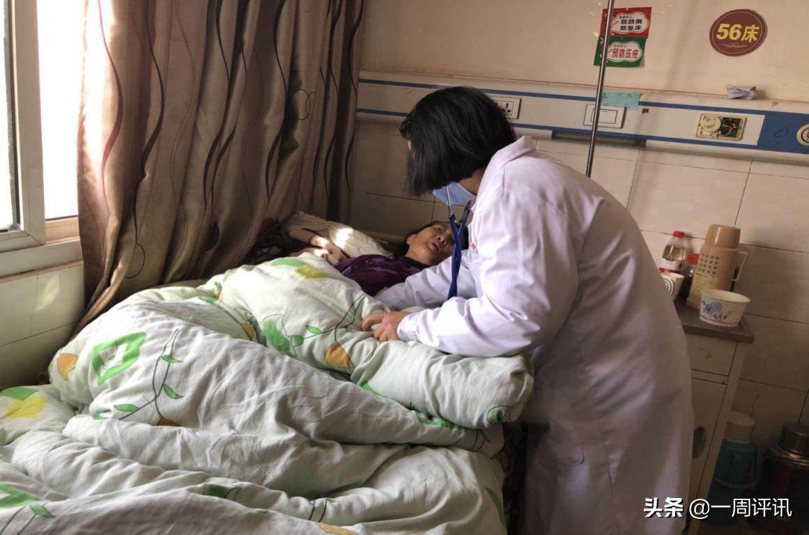 甜甜的苹果，深深的对口支援情