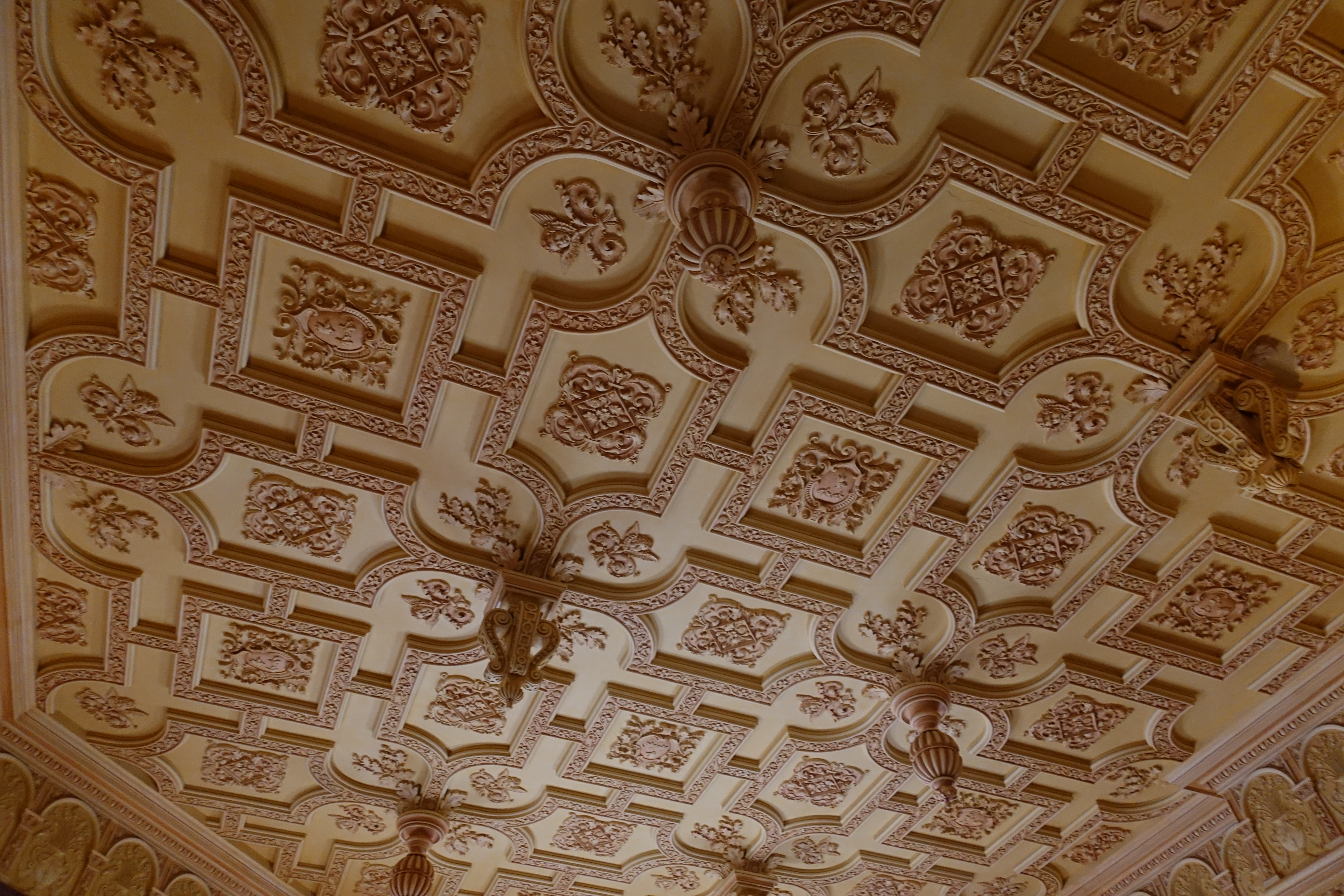 美国顶级沙滩豪宅,美国最大的豪宅视频