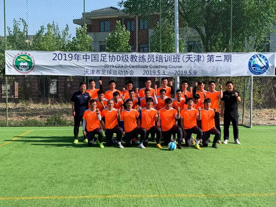 怎样才能迈出这一步的说说,怎么迈出第一步