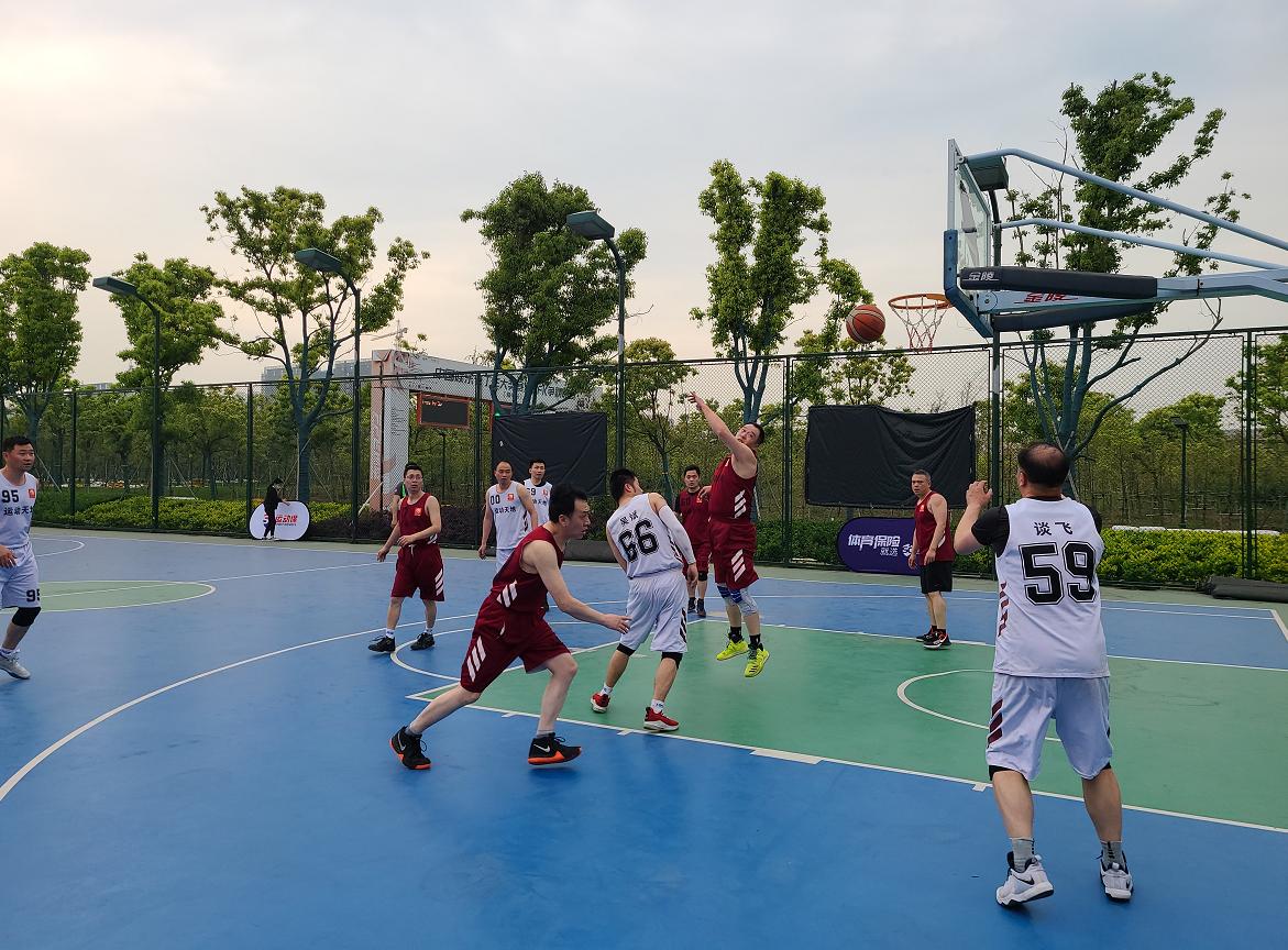 环球港5月20号有活动吗,环球港五一活动