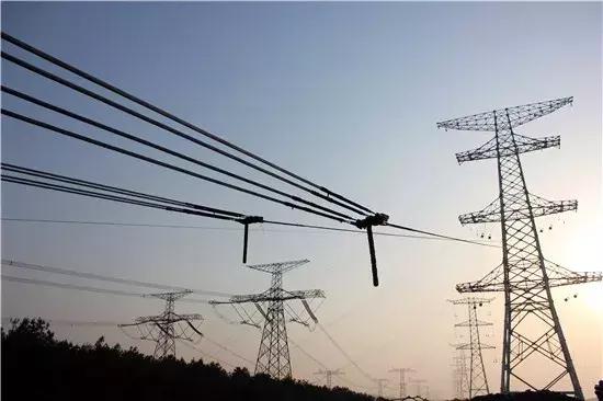 特高压利好投资吗,特高压产业链投资机会