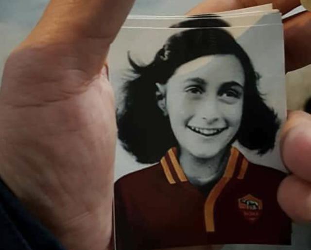 足球流氓在线观看完整版,足球流氓在线观看