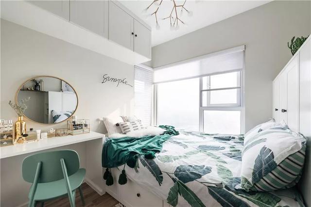 这样的餐厅,这样的餐厅是不是很有食欲