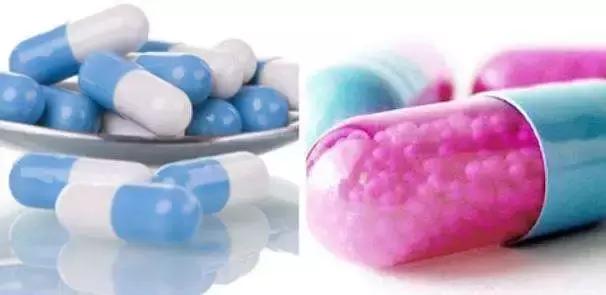 大油皮为啥还起皮,油皮是什么原因导致的怎么解决