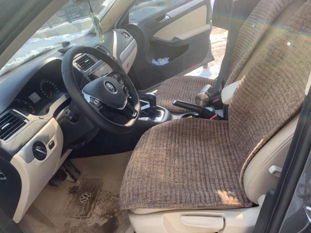 有钱没处花的视频,有钱没处花图片