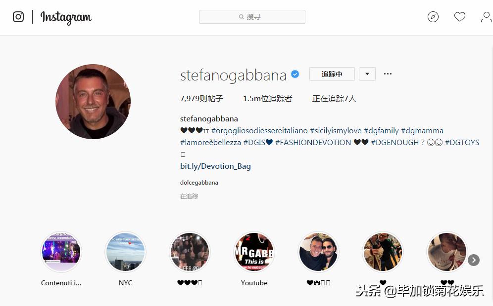 dolcegabbana中国,dolcegabbana事件是什么