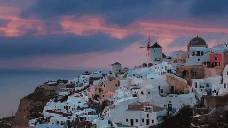 小语种的现状如何,小语种专业揭秘