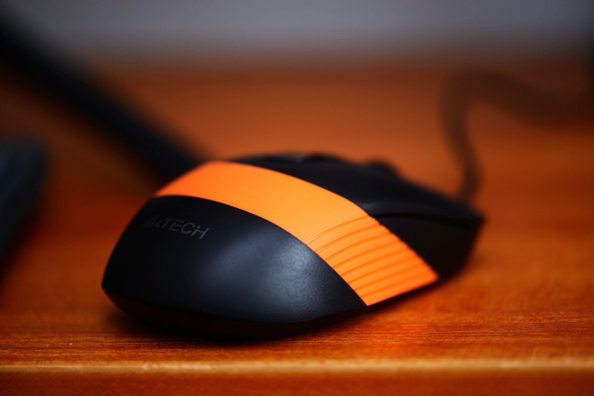 双飞燕fm10省电模式,双飞燕fm10鼠标拆解