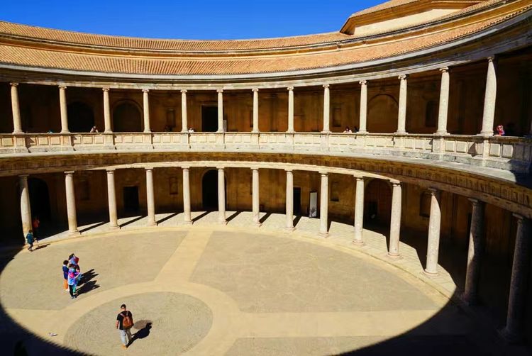 葡萄牙和西班牙哪个值得旅游,西班牙和葡萄牙旅游区别