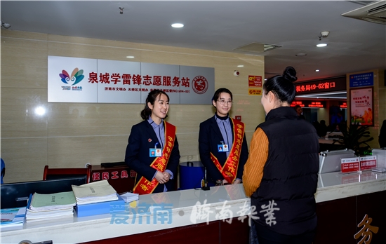 区位优越产业雄厚空间广阔机遇难得：您好，这里是天桥